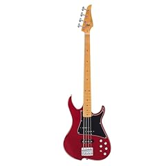 Vola electric bass for sale  Delivered anywhere in UK