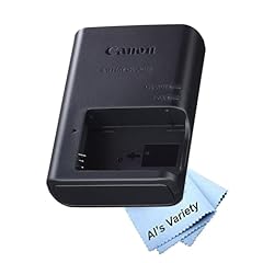 Canon e12 battery for sale  Delivered anywhere in USA 