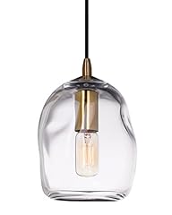 Casamotion pendant lights for sale  Delivered anywhere in USA 
