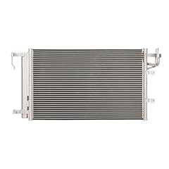 Rayten 73697 condenser for sale  Delivered anywhere in USA 