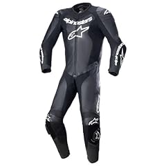 Alpinestars missile force usato  Spedito ovunque in Italia 