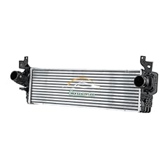 Cubauto turbo intercooler for sale  Delivered anywhere in USA 