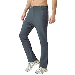 Laboureur pantalon carreaux d'occasion  Livré partout en France
