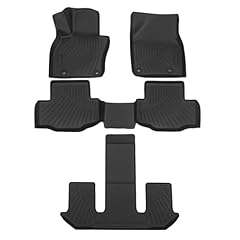 Powerty floor mats for sale  Delivered anywhere in UK
