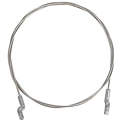 Canamax premium 117 for sale  Delivered anywhere in USA 