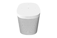 Sonos one parleur d'occasion  Livré partout en France