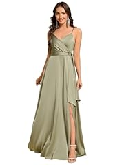 Ever pretty women for sale  Delivered anywhere in UK