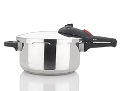 Zavor elite pressure for sale  Delivered anywhere in USA 