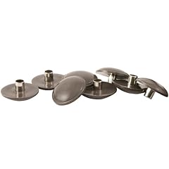 Super sliders round for sale  Delivered anywhere in USA 