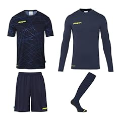 Prediction torwart set gebraucht kaufen  Wird an jeden Ort in Deutschland