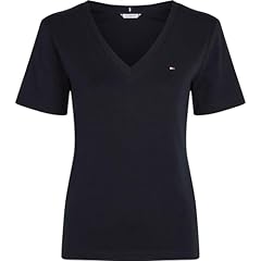Tommy hilfiger slim usato  Spedito ovunque in Italia 
