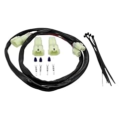 Meter accessory port for sale  Delivered anywhere in UK