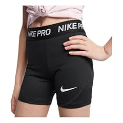 Nike pro big for sale  Delivered anywhere in USA 