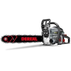 Gas chainsaw inch for sale  Delivered anywhere in USA 