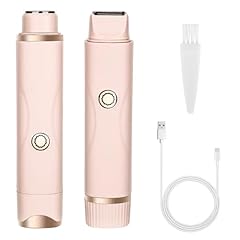 Smtfcty bikini trimmer for sale  Delivered anywhere in UK