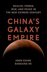 China galaxy empire for sale  Delivered anywhere in USA 