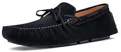 Jousen men loafers for sale  Delivered anywhere in USA 