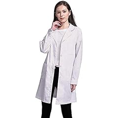 Najzyba blouse blanche d'occasion  Livré partout en France