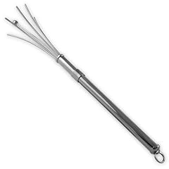 New solid sterling for sale  Delivered anywhere in UK