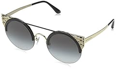 Bulgari women 0bv6088 for sale  Delivered anywhere in UK