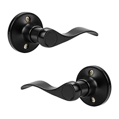 Probrico pair black for sale  Delivered anywhere in USA 
