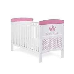 Obaby grace inspire for sale  Delivered anywhere in Ireland