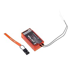 Sharprepublic orange cm703 for sale  Delivered anywhere in UK