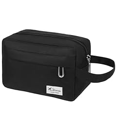 Beauty case viaggio usato  Spedito ovunque in Italia 