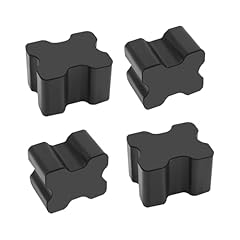 4pcs coil spring for sale  Delivered anywhere in USA 