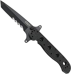 Crkt m16 13sfg for sale  Delivered anywhere in USA 