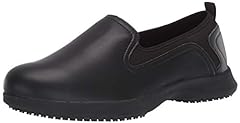 Shoes crews womens for sale  Delivered anywhere in USA 