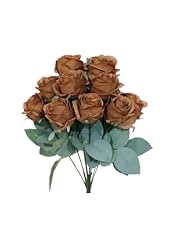 Sweet home deco for sale  Delivered anywhere in USA 