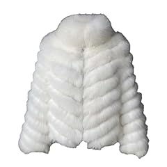 Women winter real for sale  Delivered anywhere in UK