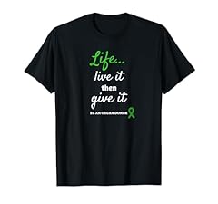 Life live give for sale  Delivered anywhere in USA 