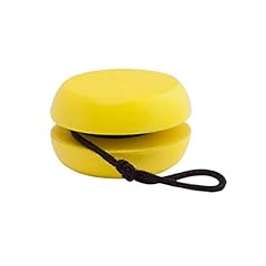 Generico yoyo wooden for sale  Delivered anywhere in UK
