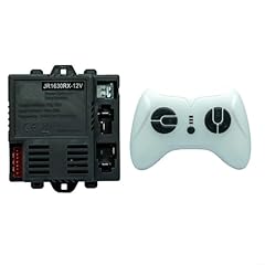 Hohovyvy jr1630rx 12v usato  Spedito ovunque in Italia 