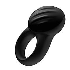 Satisfyer signet ring gebraucht kaufen  Wird an jeden Ort in Deutschland
