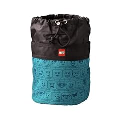 Lego bucket drawstring gebraucht kaufen  Wird an jeden Ort in Deutschland