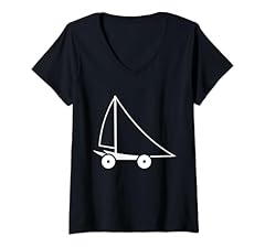 Womens humor sand for sale  Delivered anywhere in UK
