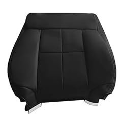 Zieichy driver side for sale  Delivered anywhere in USA 