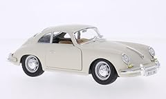Porsche 356 matt gebraucht kaufen  Wird an jeden Ort in Deutschland