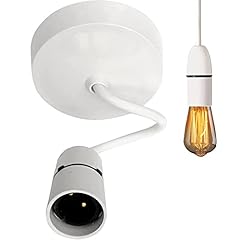 Light fitting ceiling for sale  Delivered anywhere in UK
