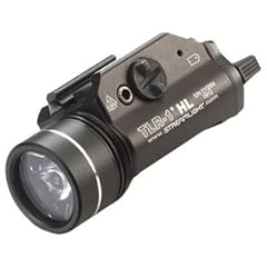 Streamlight 69260 tlr for sale  Delivered anywhere in USA 