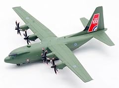 Buy gone lockheed for sale  Delivered anywhere in UK