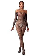 Bommi fairy women for sale  Delivered anywhere in UK