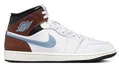 Nike air jordan for sale  Delivered anywhere in USA 