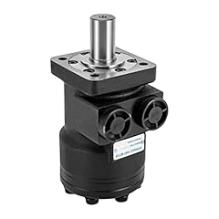 Hydraulic motor bolt for sale  Delivered anywhere in USA 