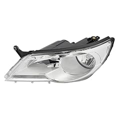 Headery front headlight for sale  Delivered anywhere in USA 