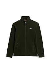 Superdry veste polaire d'occasion  Livré partout en Belgiqu