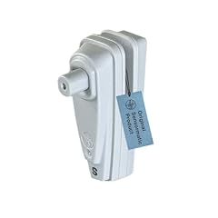 Sensormatic infuzion magenitic for sale  Delivered anywhere in USA 
